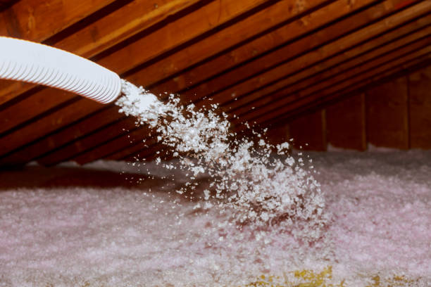  Paramount Long Meadow, MD Insulation Contractor Pros